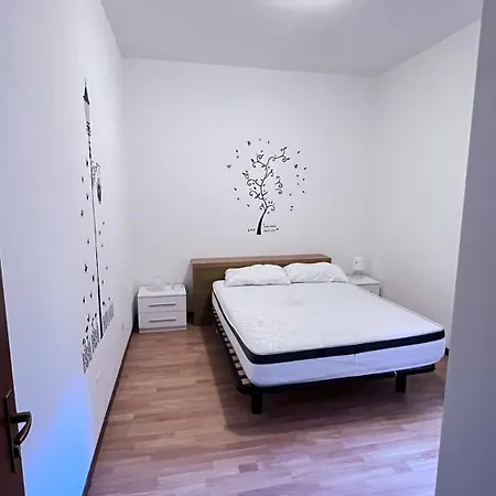 El Porteno #3 Howme Apartment