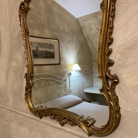 Hotel Giovanna Citylife *