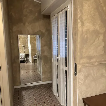 Hotel Giovanna Citylife