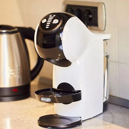 Sant'ambrogio Charme 公寓 米兰