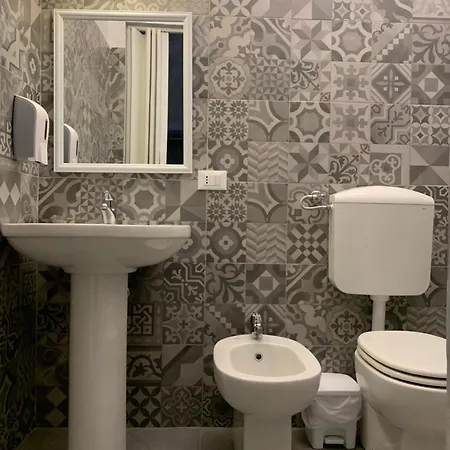 Giovanna Citylife * Milão