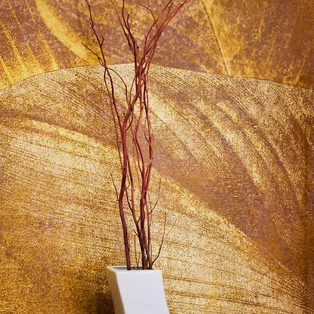 Sant'ambrogio Charme 公寓 米兰