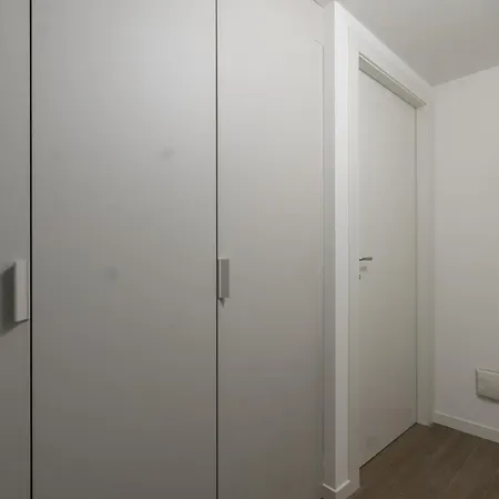 Free Parking - Duomo Centro Modern - Private Gym - Metro Apartamento