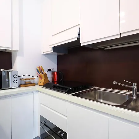 Primopiano - Custodi *