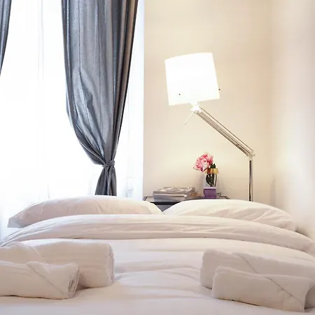 Primopiano - Custodi *