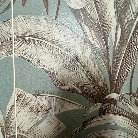 Gmaison بيت ضيافة 4*