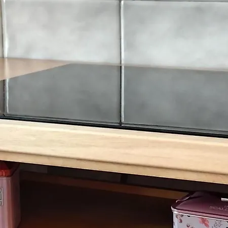 شقة Mirella's Sweet -navigli *