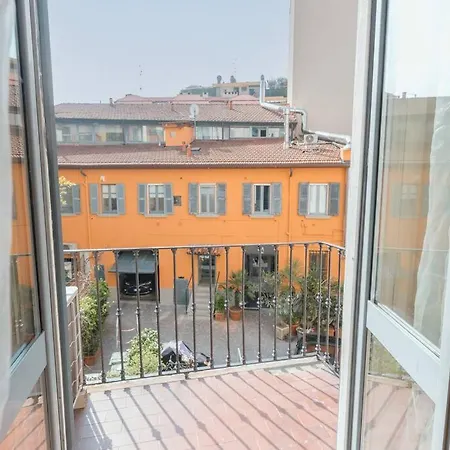 Loft Sterlizia, By R Collection