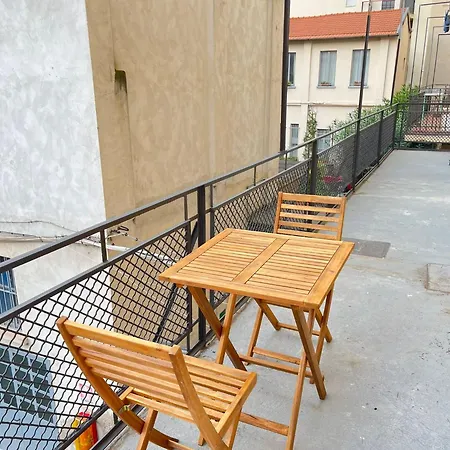 Lejlighed La Casa Di Zoe - Bocconi, Navigli *