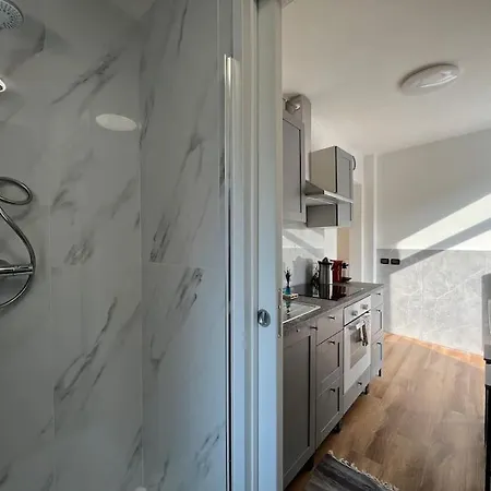 Casetta Appartamento Milano
