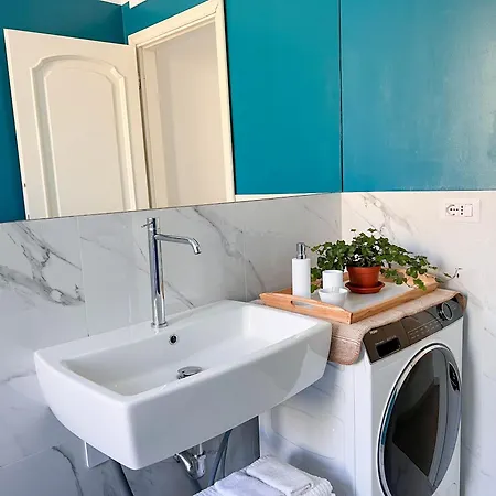 Open Space Corso Lodi 75mq דירה מילאנו