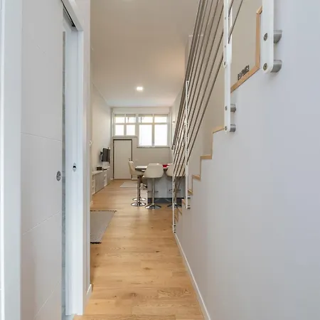 Appartement Zona Citylife Comodo Per Raggiungere Il Centro *