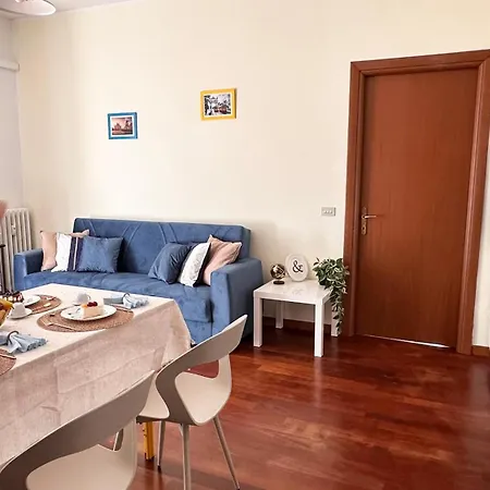 Ihost - Bergamo 12 *