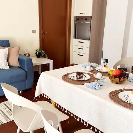 Ihost - Bergamo 12 *