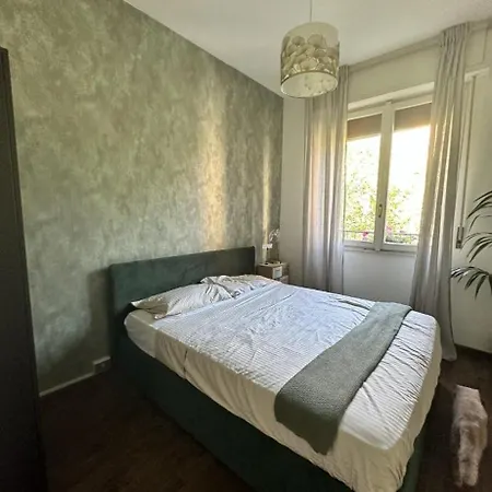 Kittens House Mediolan