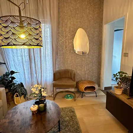 Pensjonat Kittens House