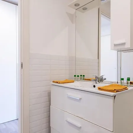 Vitruvio Flexyrent A.c. *