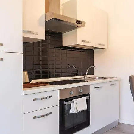 Vitruvio Flexyrent A.c. מילאנו