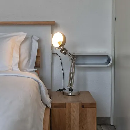 Luxury Flat With Terrace / Stunning Skyline View * Milano
