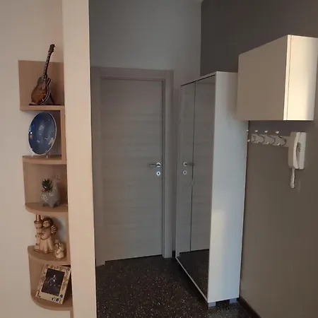 Gli Scoiattoli Di Tolstoi Milan