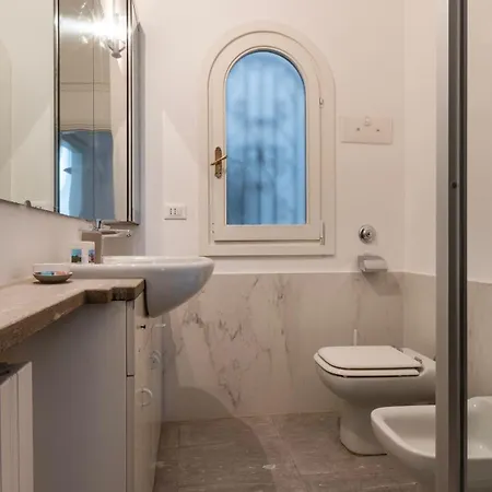 Apartment Italianway - Settembrini 26 *