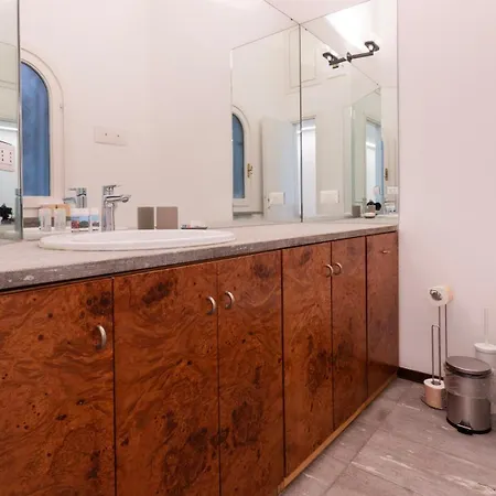 Apartment Italianway - Settembrini 26 *