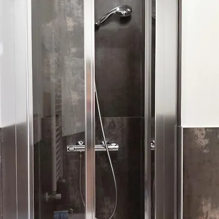 Ihost - Arganini 22