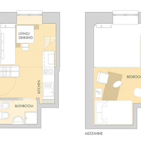 Design Box Milano