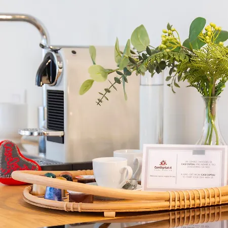 Guesthost - West Daire