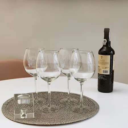 • Rho Fiera - Citylife - 20 Minuti Dal Duomo Apartman *