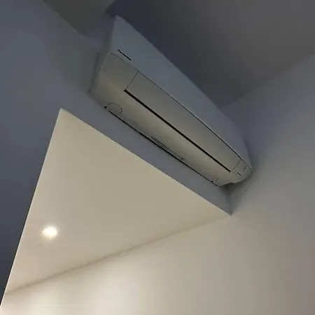 Nolo62, A Nifty Flat In Apartman Milánó