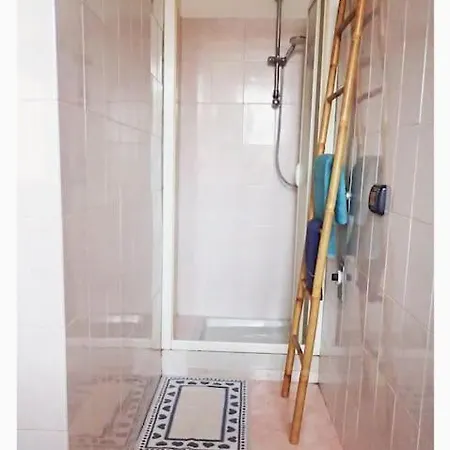 Naviglio 135 Mailand