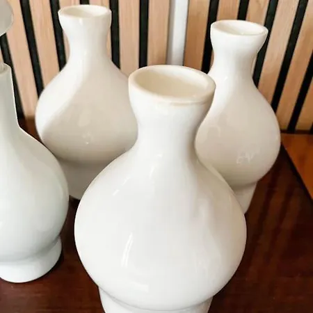 Naviglio 135 Apartment *