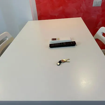 Mansarda Open Space Vicino Zona Isola * Milão