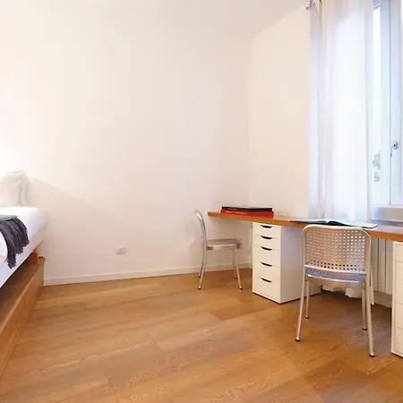 Contempora - Bilocale Caccialepori 1p Apartment