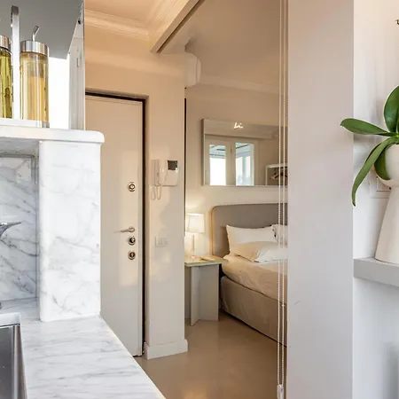 Apartman Luxury Penthouse With Jacuzzi & 360 View Rooftop