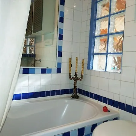 Gold House Stazione ميلان