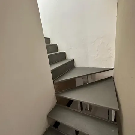 Apartament Welcomee Affori Mediolan