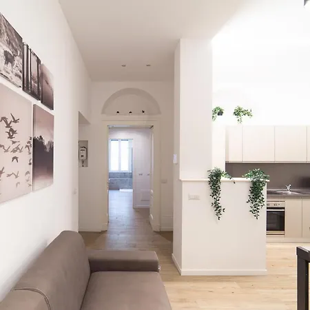 Hbhall Porta Romana *