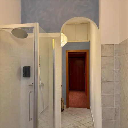 Accomodo Mib52 Bivano Sant'ambrogio *