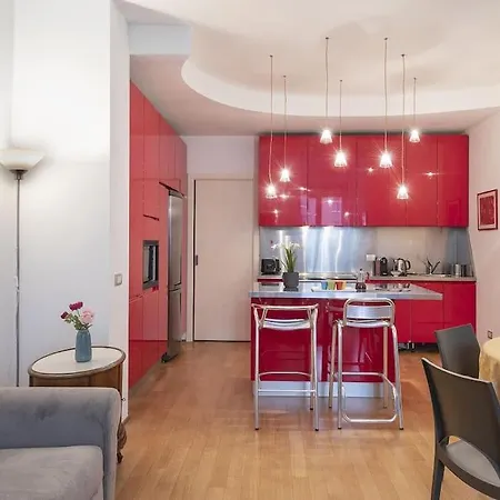 Buenos Aires - Stazione *