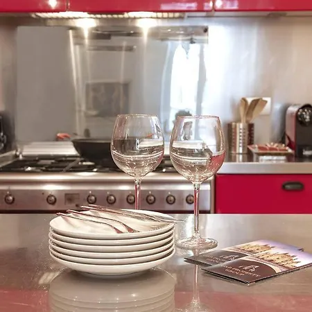 Buenos Aires - Stazione * Milão