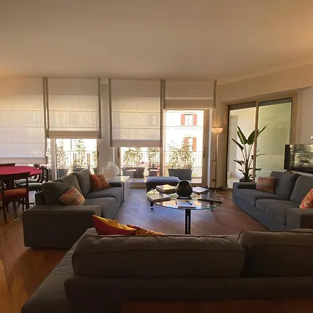 Dormire Tra Foto D'autore * Milão