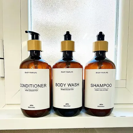 Lawyer House * Mailand