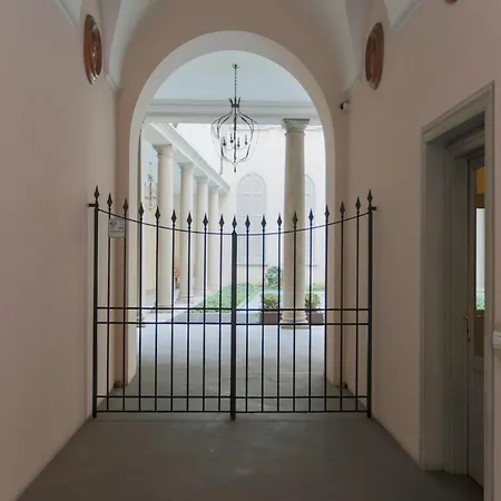 The Rent - Refined Loft In Downtown