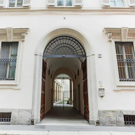 The Rent - Refined Loft In Downtown *