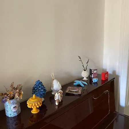 Officina Scrittoria *