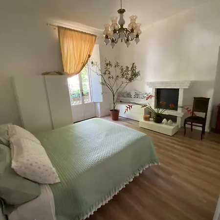 Officina Scrittoria Appartement Milan