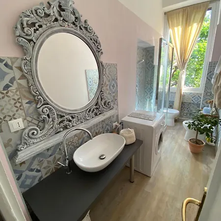 Officina Scrittoria Milan