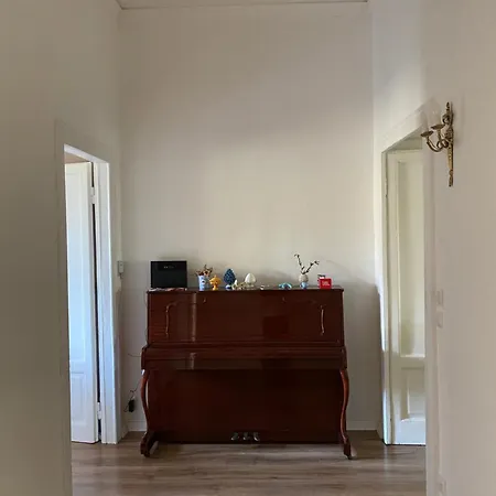 Officina Scrittoria Milan